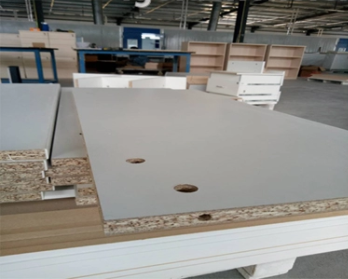 QQ 截截 20181229141607