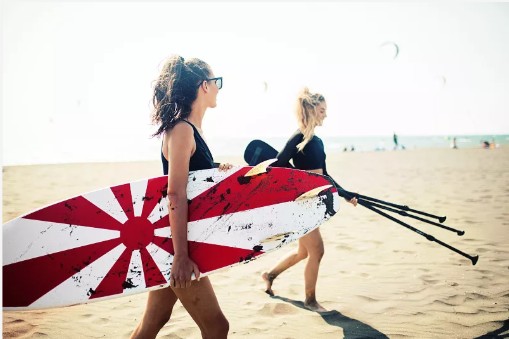 Dingtalk_20201214131025