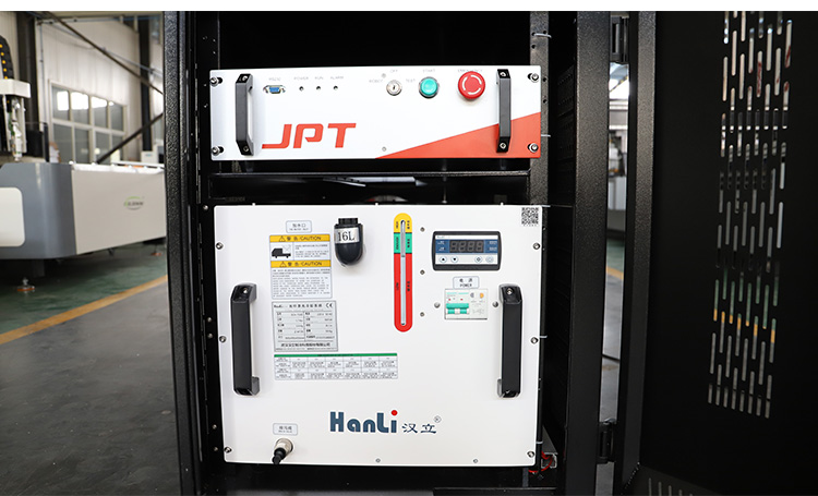 best fiber laser cleaning machine En iyi fiber lazer temizleme makinesi