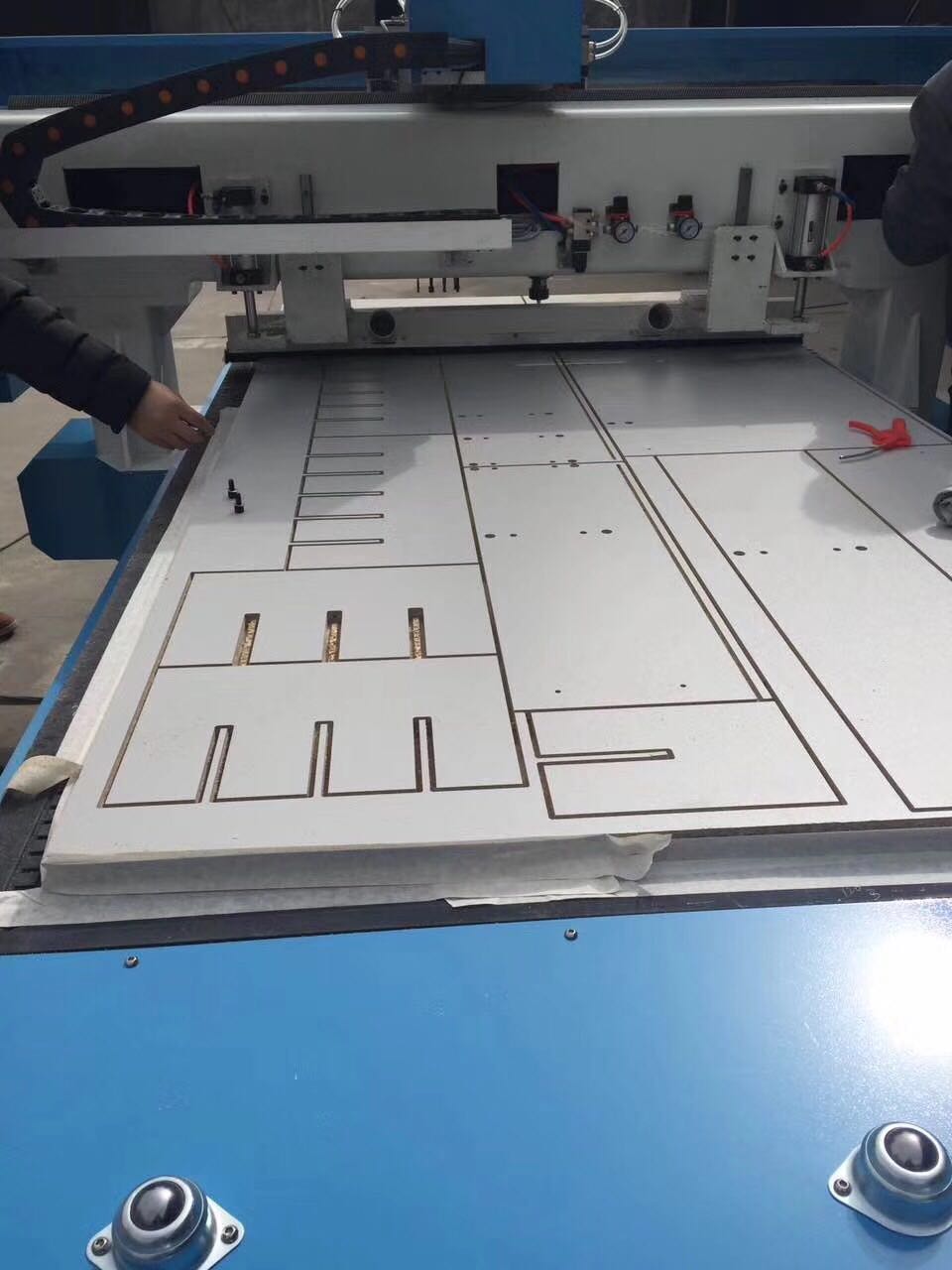 微信 图 图 图 图 图 图 _ _ _ 0019121171712