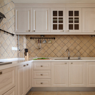 3ceedd795dfae6f5c1b379e2866c27cf