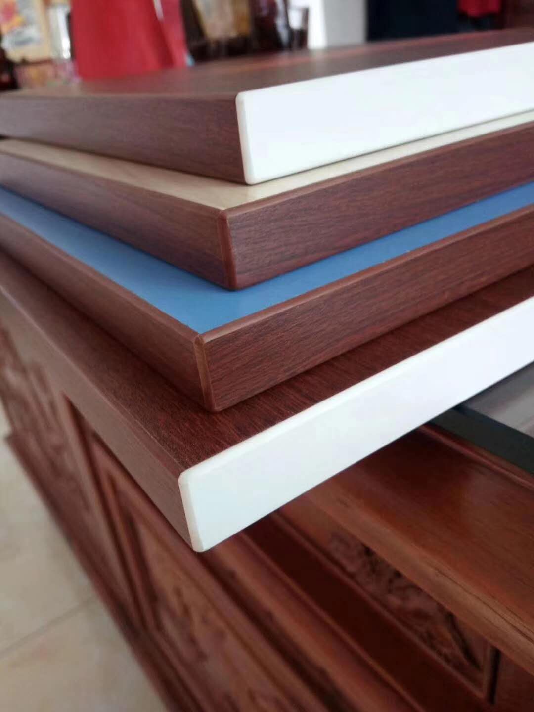 9B7ABE6FD70719E2ACEC72CC62D50DC