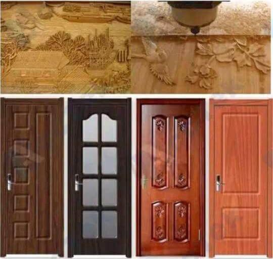 微信 图 图 图 图 19 00190527100744 (1) (1)