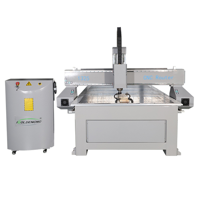 Uygun fiyatlı ucuz ahşap işleme CNC yönlendirici gravür makinesi