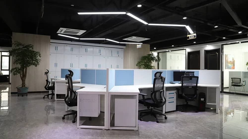 igoldencnc personel alanı