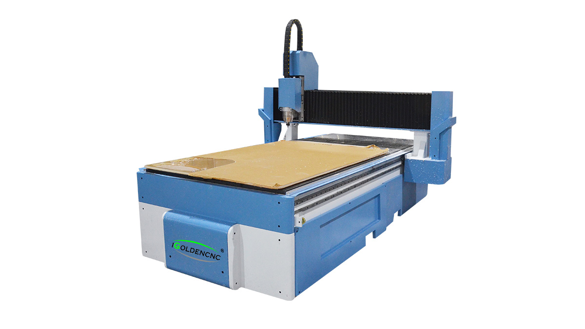 CNC Kesim Akrilik