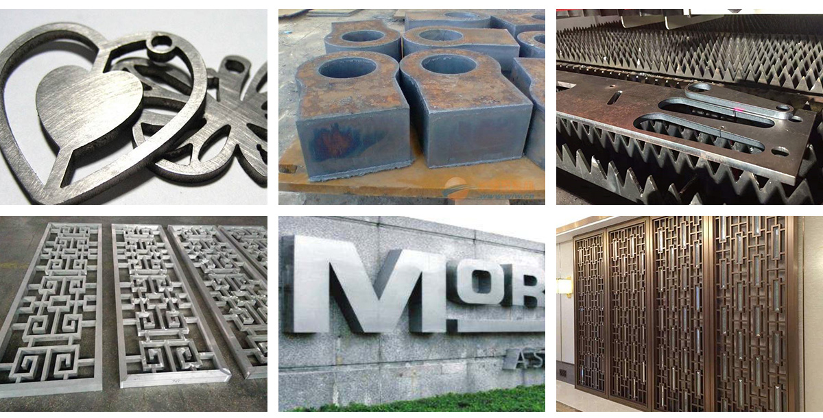 bilgisayar plazma kesici