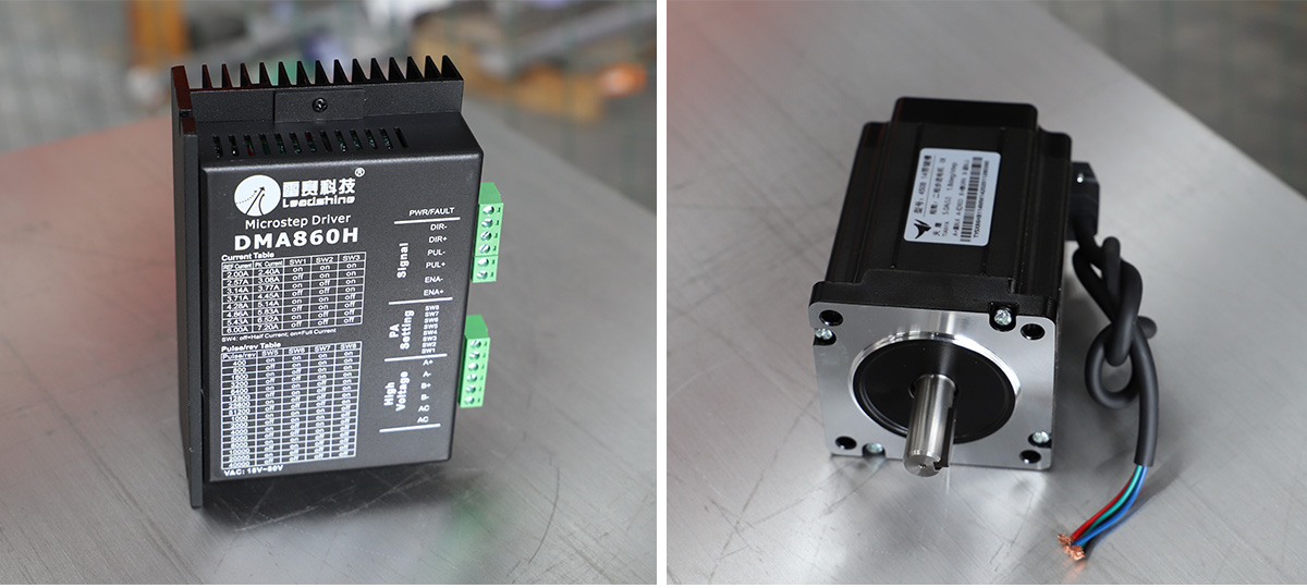 plazma kesme ekipmanı