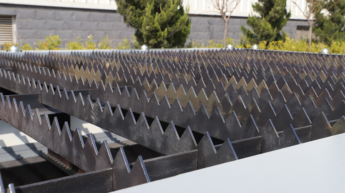 plazma kesme makinesi