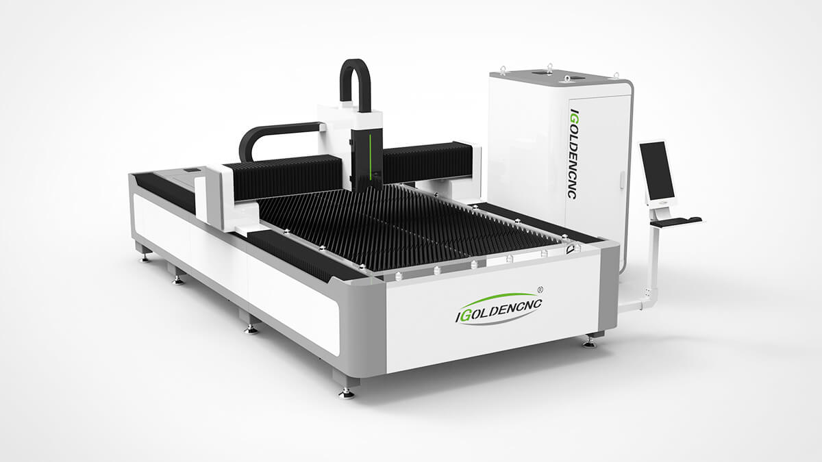 fiber kesme makinası