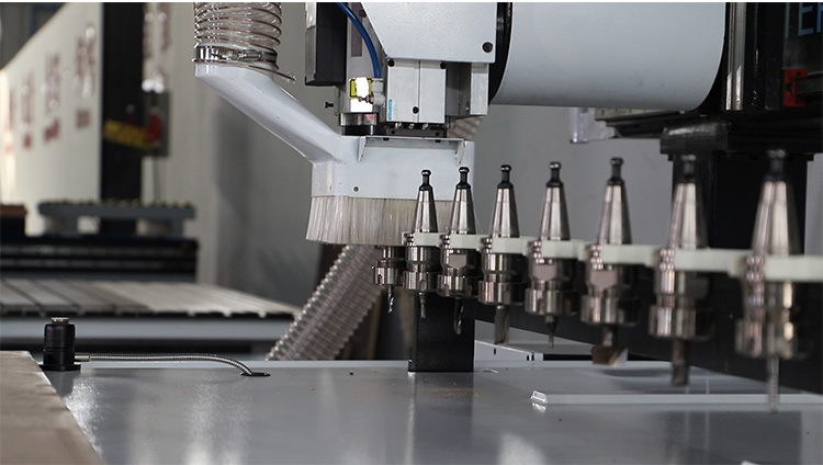 8 Satır i&ccedil;i ara&ccedil; değişikliği