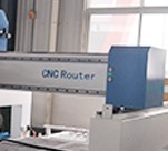 &Uuml;&ccedil;&uuml;nc&uuml; kuşak