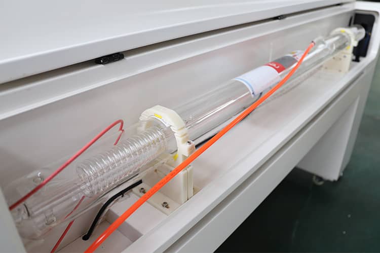 60W lazer grav&uuml;r