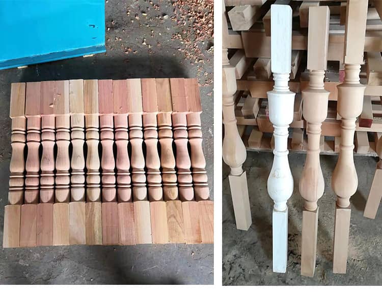 D&ouml;ner Eksen CNC Y&ouml;nlendirici Makinesi