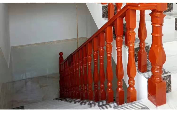 D&ouml;ner Eksen CNC Y&ouml;nlendirici Makinesi