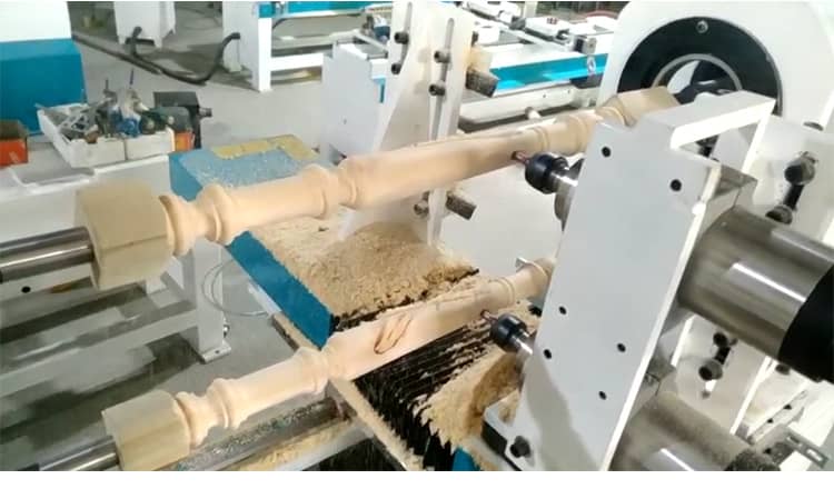 ahşap torna aletleri