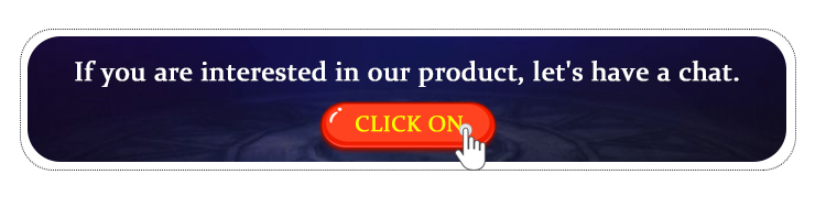 石材 厨具 加工 -3015_07