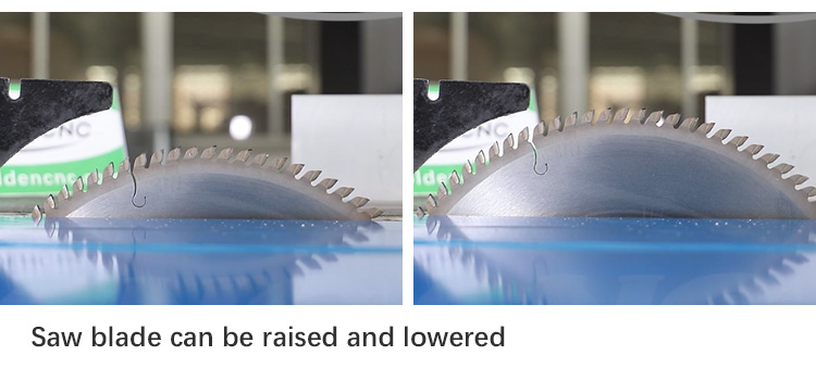 En iyi kayar panel testeresi