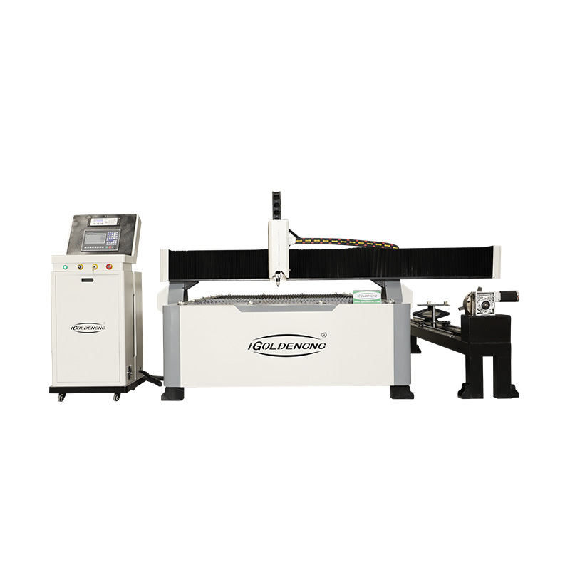 Paslanmaz kağıt CNC plazma kesme makinesi maliyeti