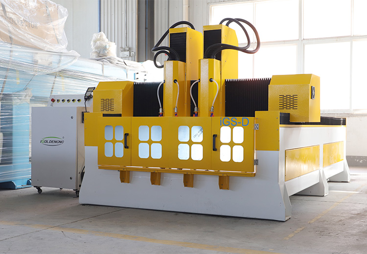 mezar taşı grav&uuml;r makinesi