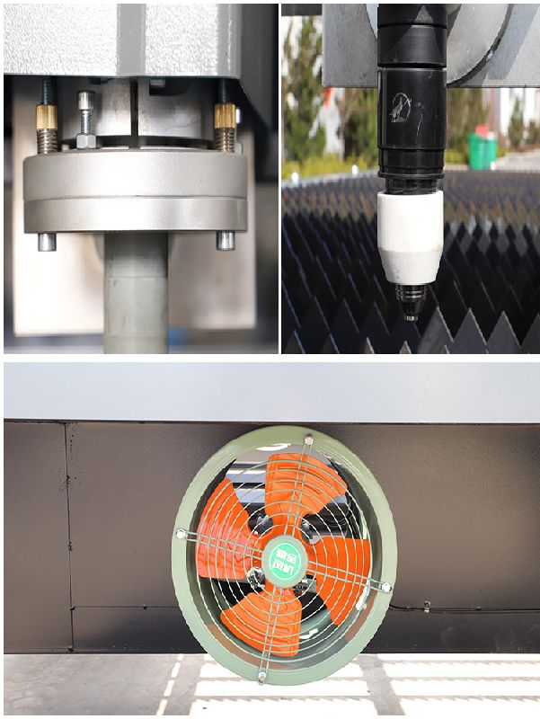 等 离子 切割机 2