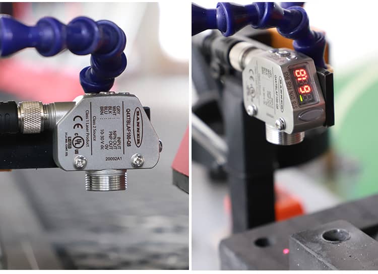 Ahşap &ccedil;alışması i&ccedil;in matkap makinesi