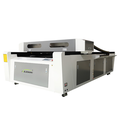 1325 CO2 Lazer Gravür Makinesi Lazer Kesme Makinesi