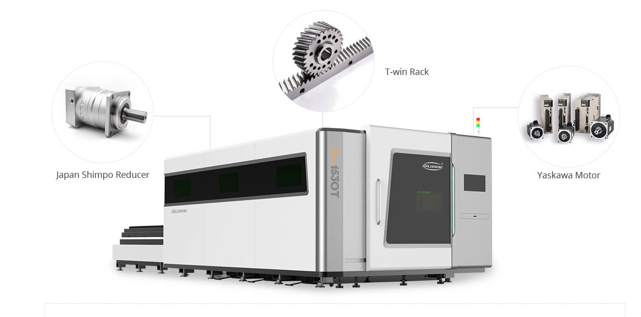 Y&uuml;ksek hassasiyetli iletim sistemi