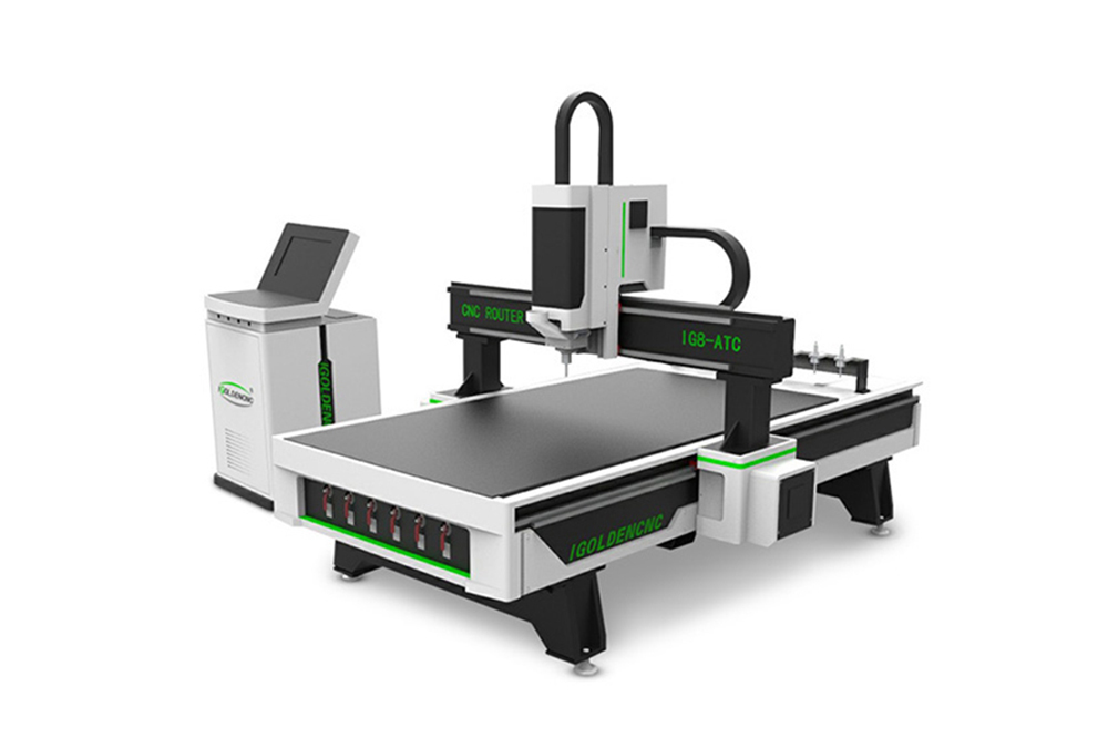 cnc ahşap y&ouml;nlendirici