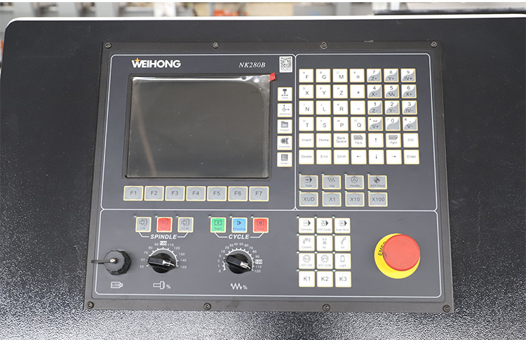 otomatik ahşap oyma makinesi