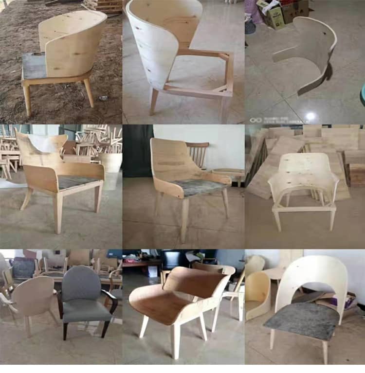 D&ouml;rt eksenli işleme merkezi