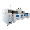 Çin CNC Taş Yönlendirici CNC Oyma Makinesi