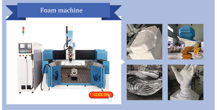 İndirim EPS K&ouml;p&uuml;k Makinesi