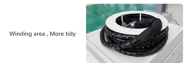 En iyi fiber lazer temizleme makinesi