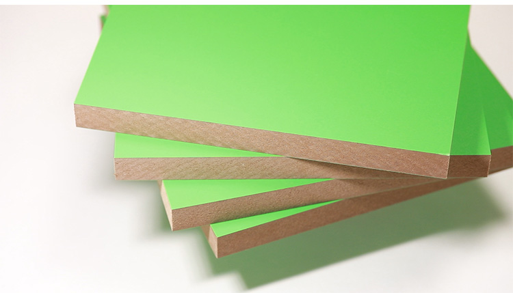 Otomatik ahşap kesim testere kesimi