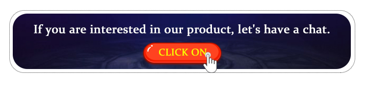 CNC k&ouml;p&uuml;k oyma makinesi