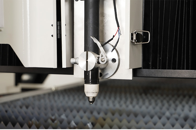 CNC plazma kesme makinesi maliyeti