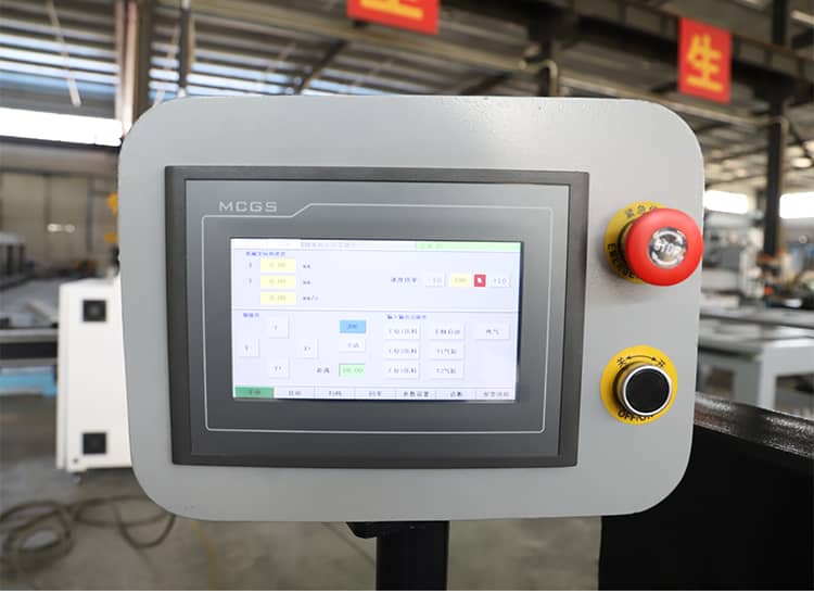 kontrplak sondaj makinesi