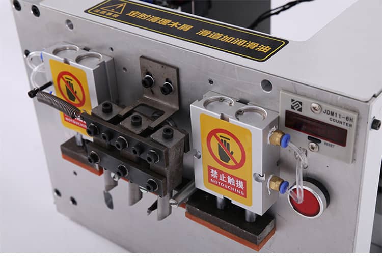 Ahşap iş i&ccedil;in matkap makinesi