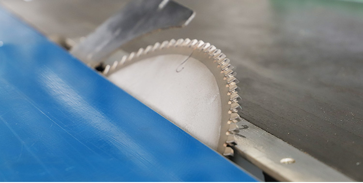 Satılık masa testere