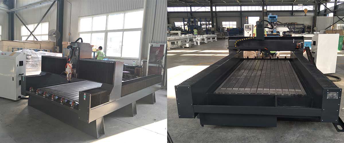 Taş-Monument-Tombstone-Makine