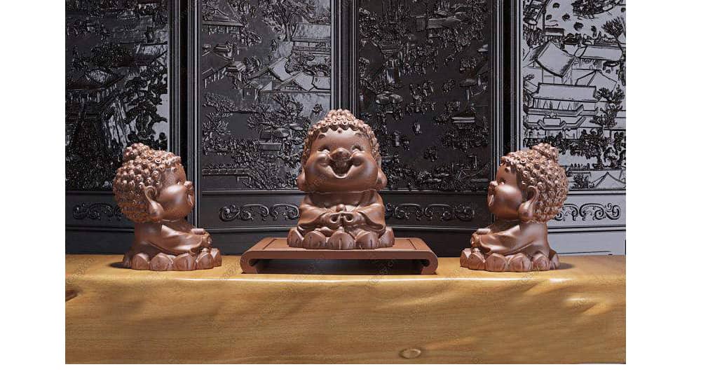 Rotary ile CNC y&ouml;nlendirici