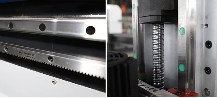 Tayvan Hinwin Rehberi ve Hinwin Raf