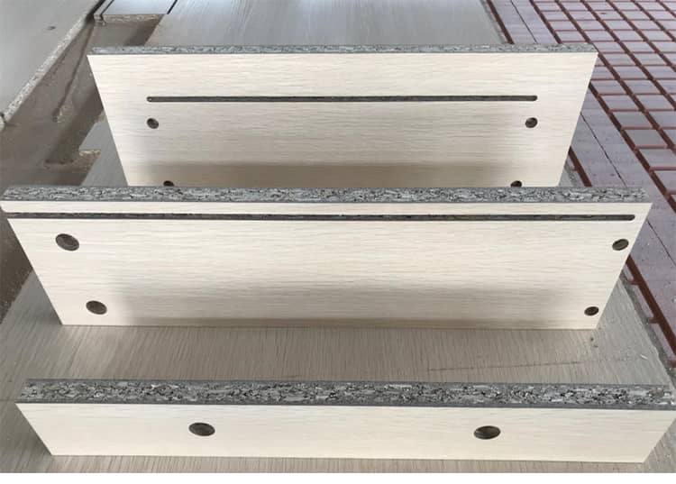 Ahşap Mobilya Yapma Makinesi