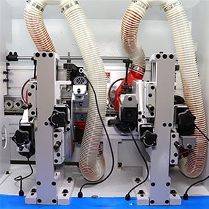 Kaba d&ouml;şeme ve ince d&ouml;şeme