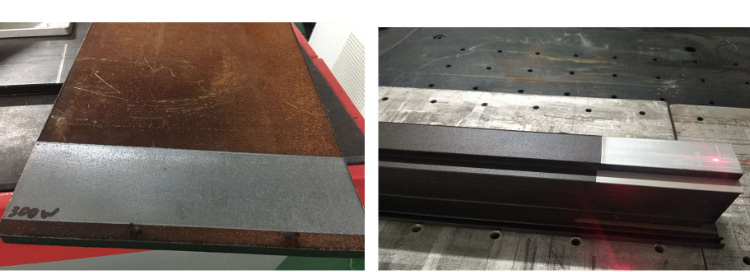 En iyi fiber lazer temizleme makinesi