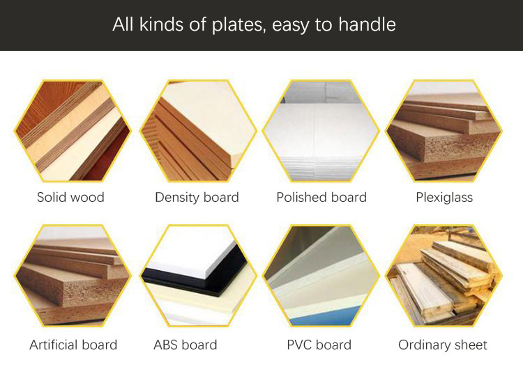 Kenar bantlama makinesi