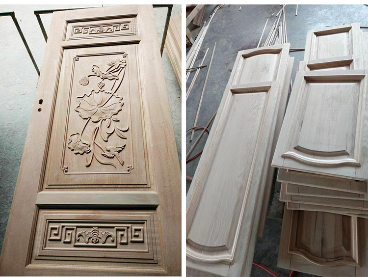 Kabine Yapımı i&ccedil;in CNC Makinesi