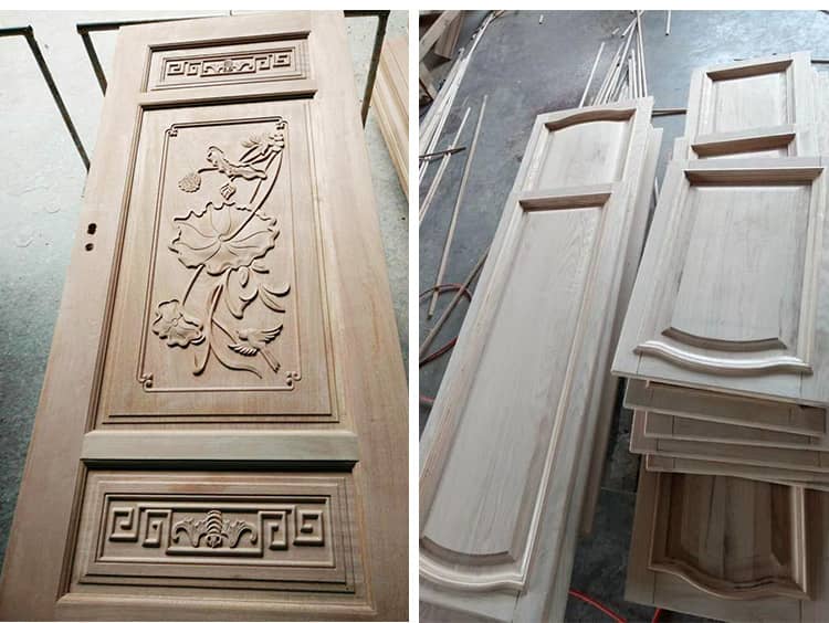 cnc kabine &uuml;reticisi