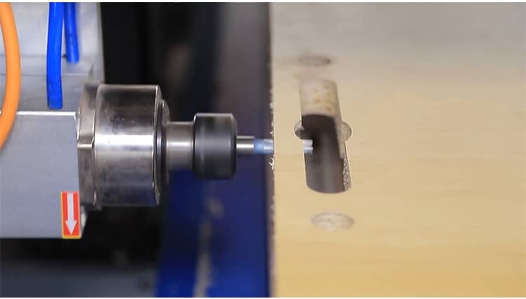 Mobilya Yapımı Aletler ve Ekipmanlar